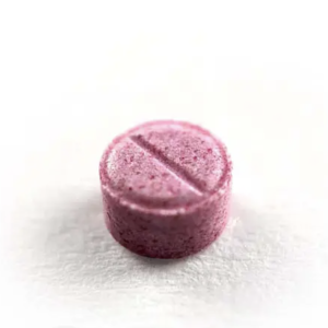 1V-LSD 225mcg Pellets